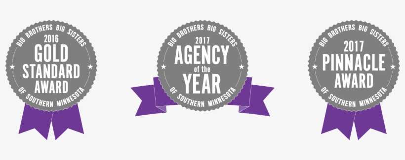 Enroll A Child - Label, transparent png download