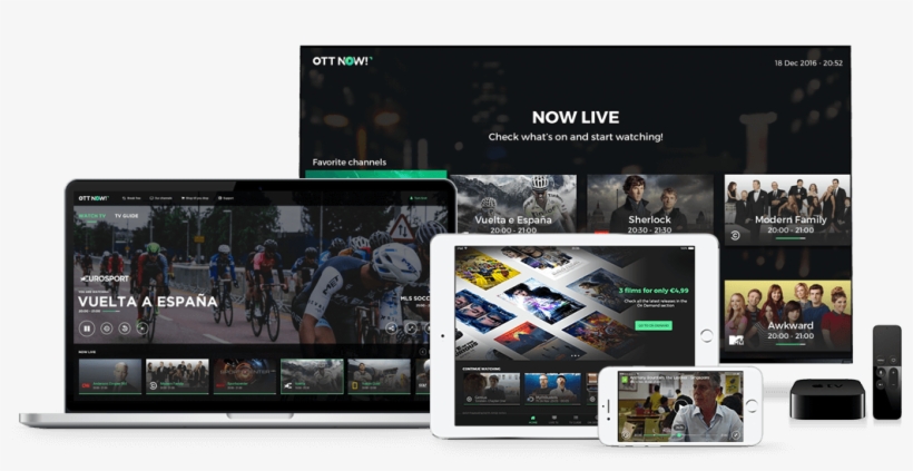 As Mentioned On Broadband Tv News - Siren Polarized Sports Sunglasses W Case Tr90 Unbreakable, transparent png download