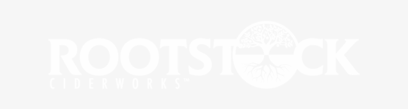 Rootstockwhlogo-04 - White Bullet Points Png, transparent png download