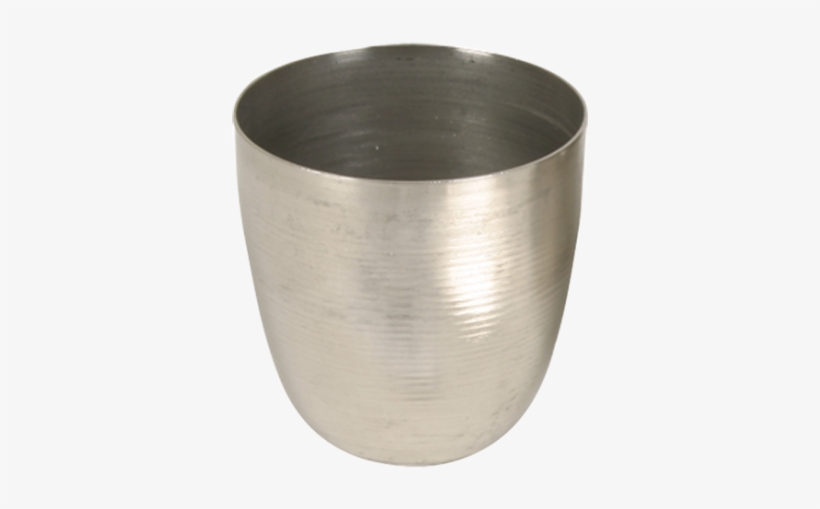 Crucible, Nickel - Crucible, transparent png download