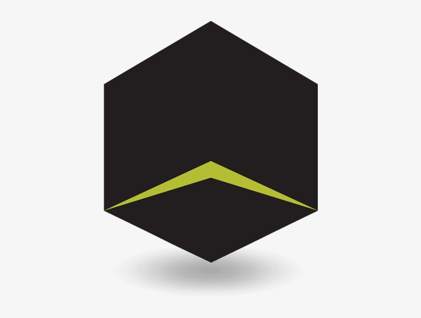 Marketing, transparent png download