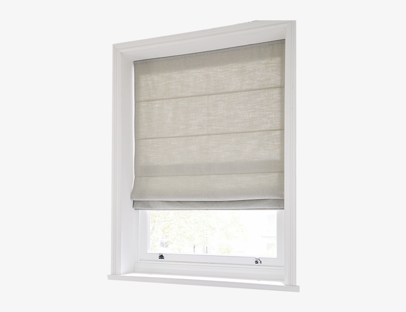 Blinds Adel - Window, transparent png download
