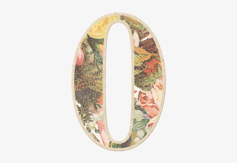 Abundant 3 Шт» Закрыт - Paisley, transparent png download