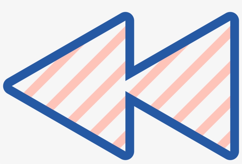 Open - Thumbnail, transparent png download