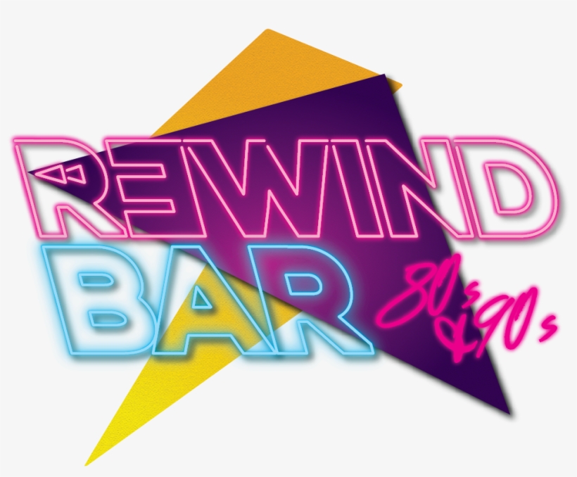 Logo Logo Logo Logo - Scalable Vector Graphics, transparent png download