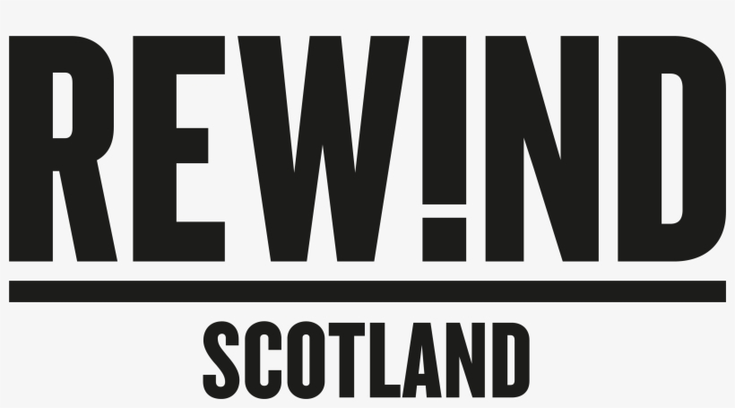 Omd Status Quo Gipsy Kings Ub40 The Boomtown Rats Midge - Rewind North Festival Logo, transparent png download