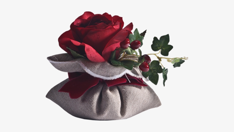 F1e15a17 - Magic Love Rose, transparent png download