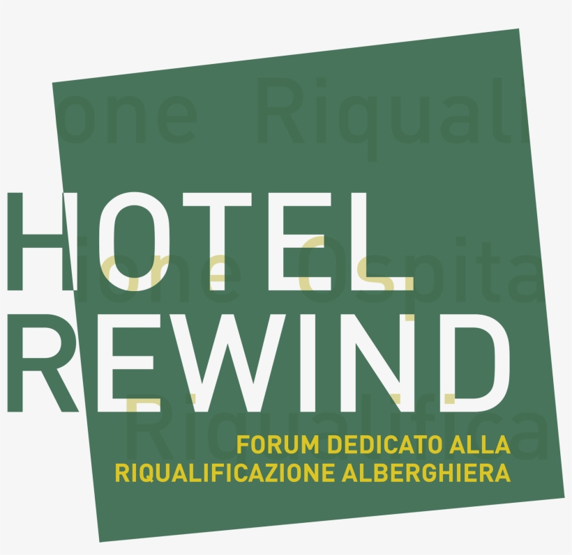 As An Opportunity For Energy Saving And Make Buildings - Hotel, transparent png download