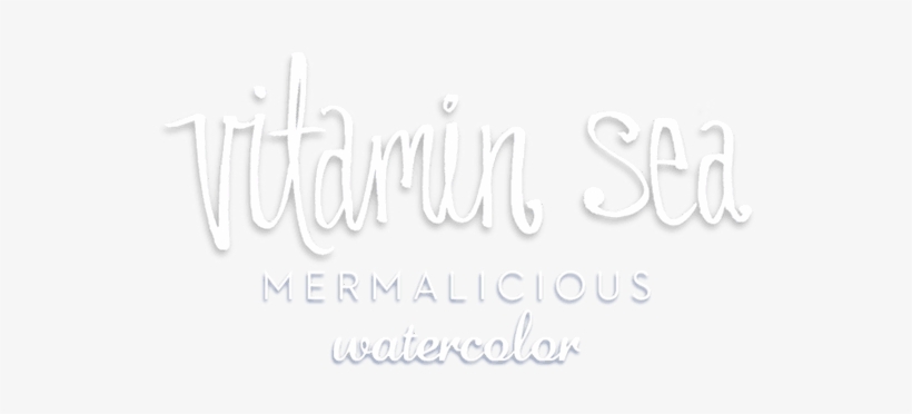 Seas The Day - Do You Need Some Vitamin Sea?, transparent png download