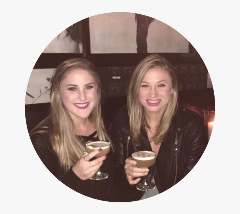 Payment By Venmo - Venmo, transparent png download