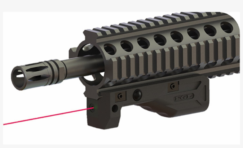 Laser, transparent png download