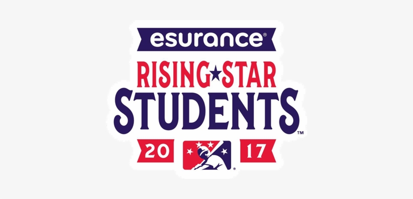Esurance Rising Star Student - University Of Exeter Students Guild, transparent png download