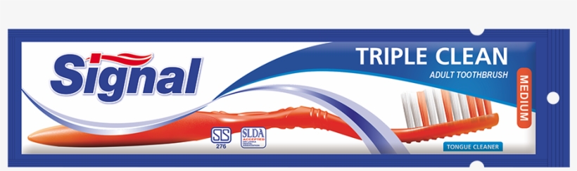 Signal, transparent png download