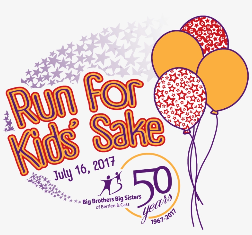 Big Brothers Big Sisters, transparent png download