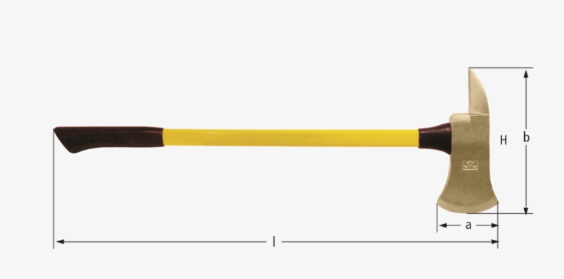 Splitting Maul, transparent png download