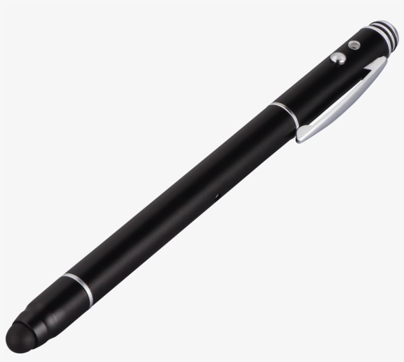 "lp 30" 3 In 1 Laser Pointer, Laser Pointer, Ballpoint - Solder Vacuum, transparent png download