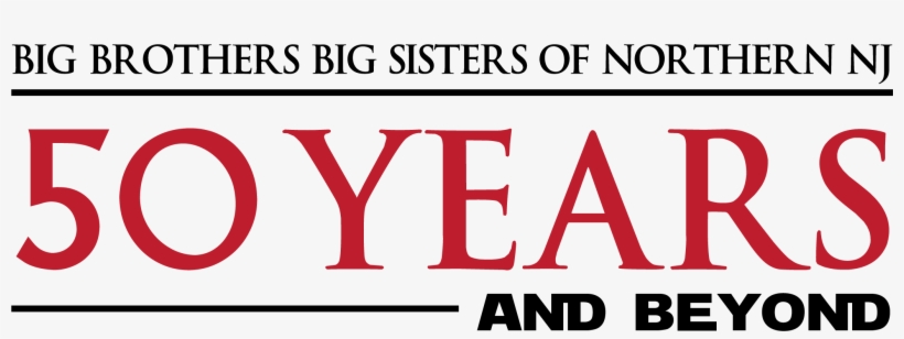 50 Years & Beyond Campaign - Greystar Logo Png, transparent png download