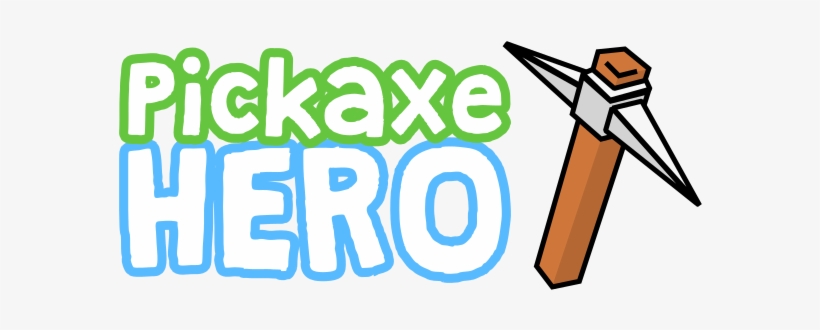 Video Game, transparent png download