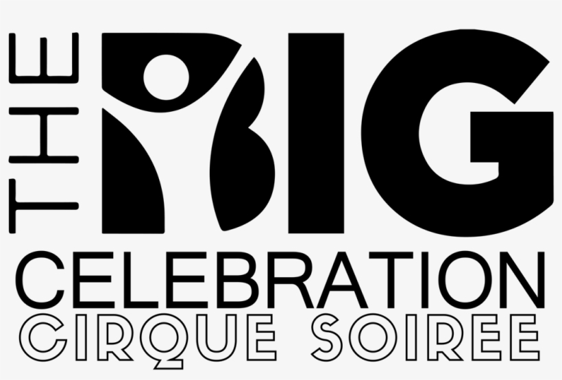 Register For The Big Celebration - Big Brothers Big Sisters Of America, transparent png download