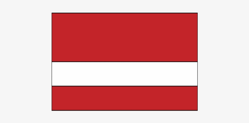 Ipi Laserthin Laser Red/white 1/32" Engraving Plastic - Plastic, transparent png download