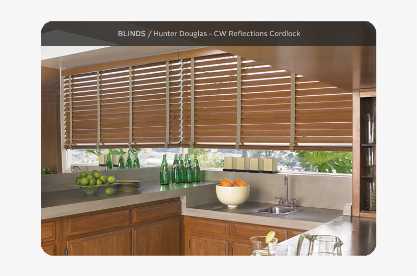 Blinds4 - Window Blind, transparent png download