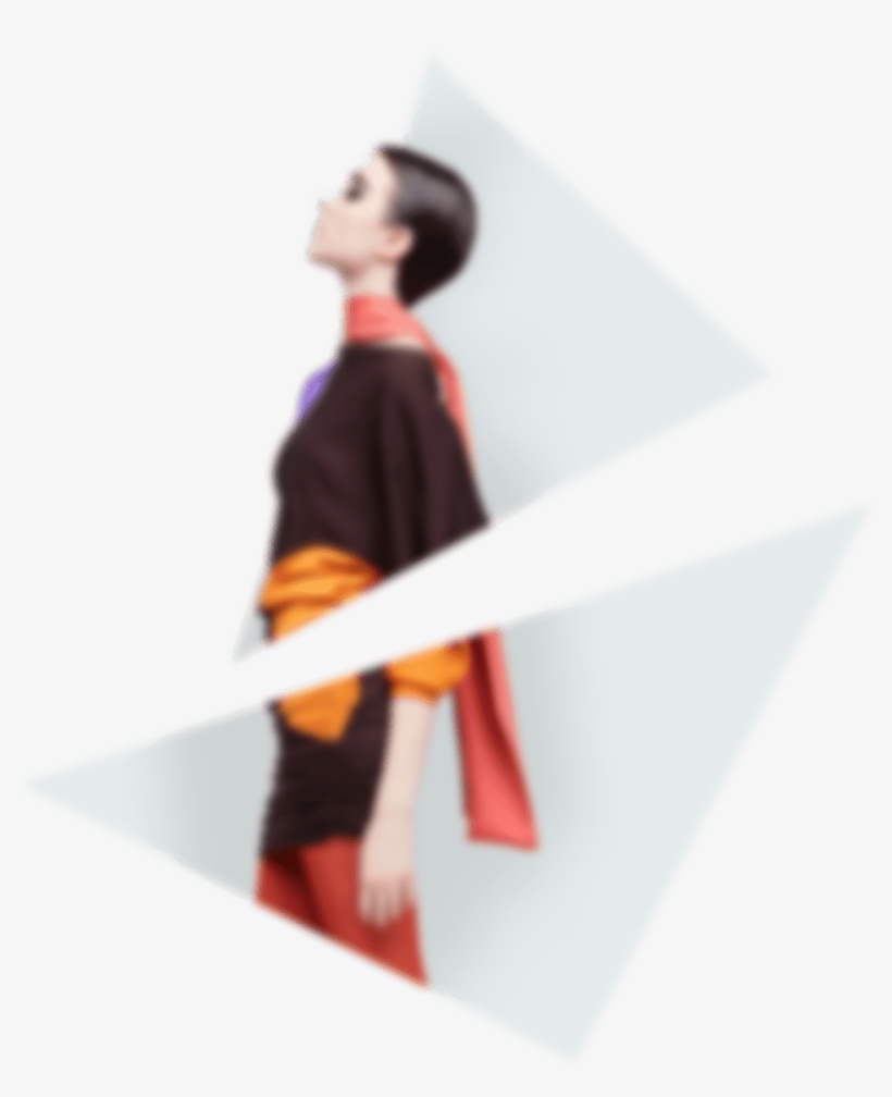 Fashion18 Slider 1 Layer 1 - Fashion, transparent png download