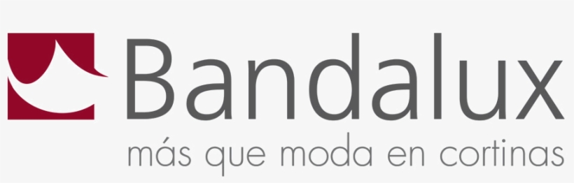 Interior Blinds - Bandalux, transparent png download