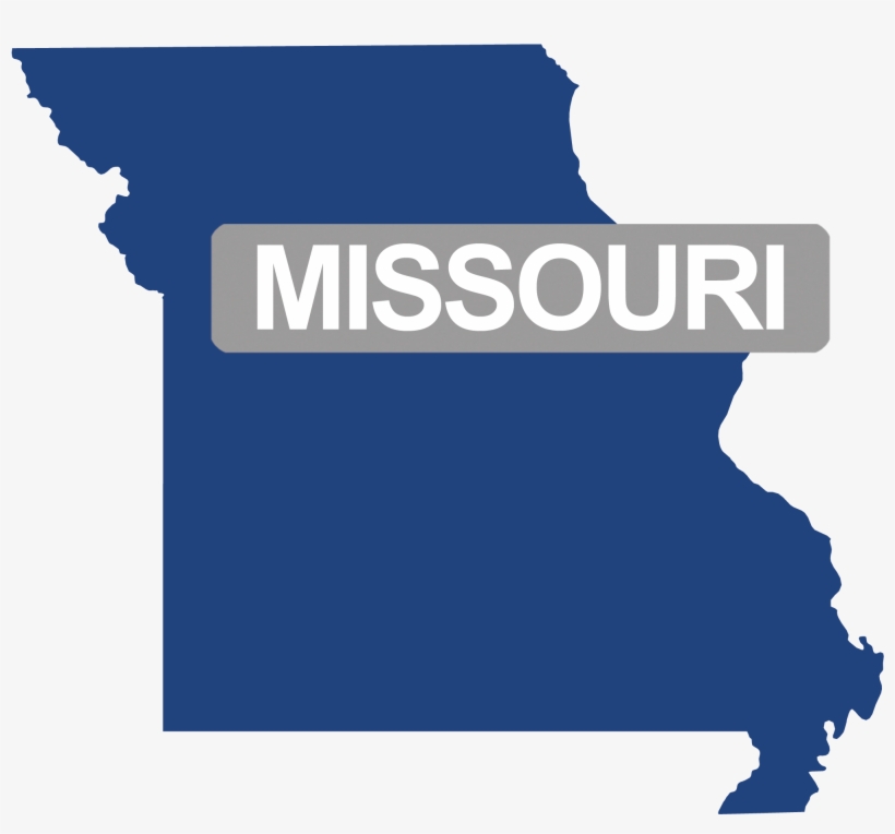 Missouri Electrical Continuing Education - Missouri Home, transparent png download
