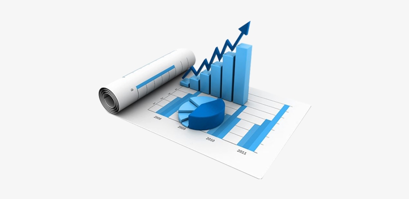 Smartmoneyfx Vip Signals - Compound Interest: 10 Financial Truths To Protect Your, transparent png download