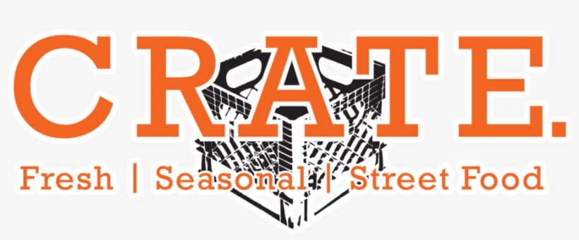 Crate, transparent png download