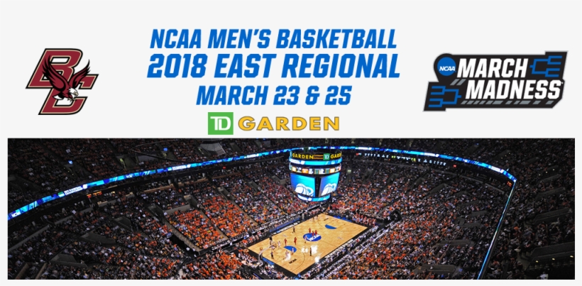 Now The Real Fun Begins, As March Madness Heats Up - 2018 Ncaa March Madness, transparent png download