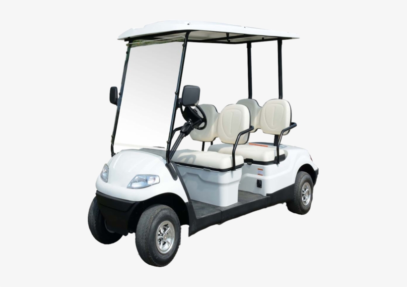Golf Cart For Sale South Africa, transparent png download