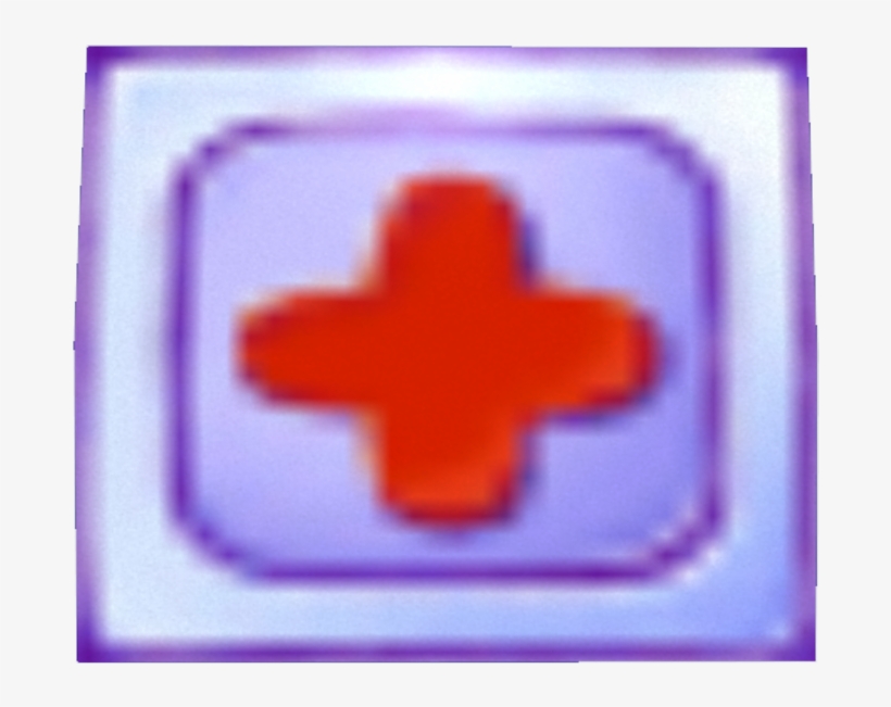 Download Zip Archive - Worms 3d, transparent png download