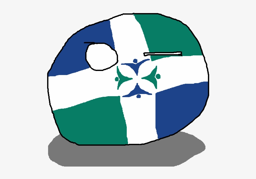 Columbiaball, transparent png download
