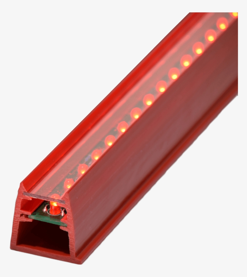 Laser - Accent Lighting, transparent png download