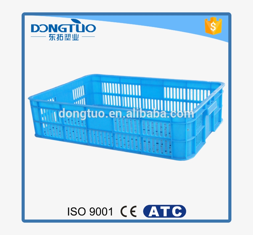 Dk580-140 - Certificate, transparent png download