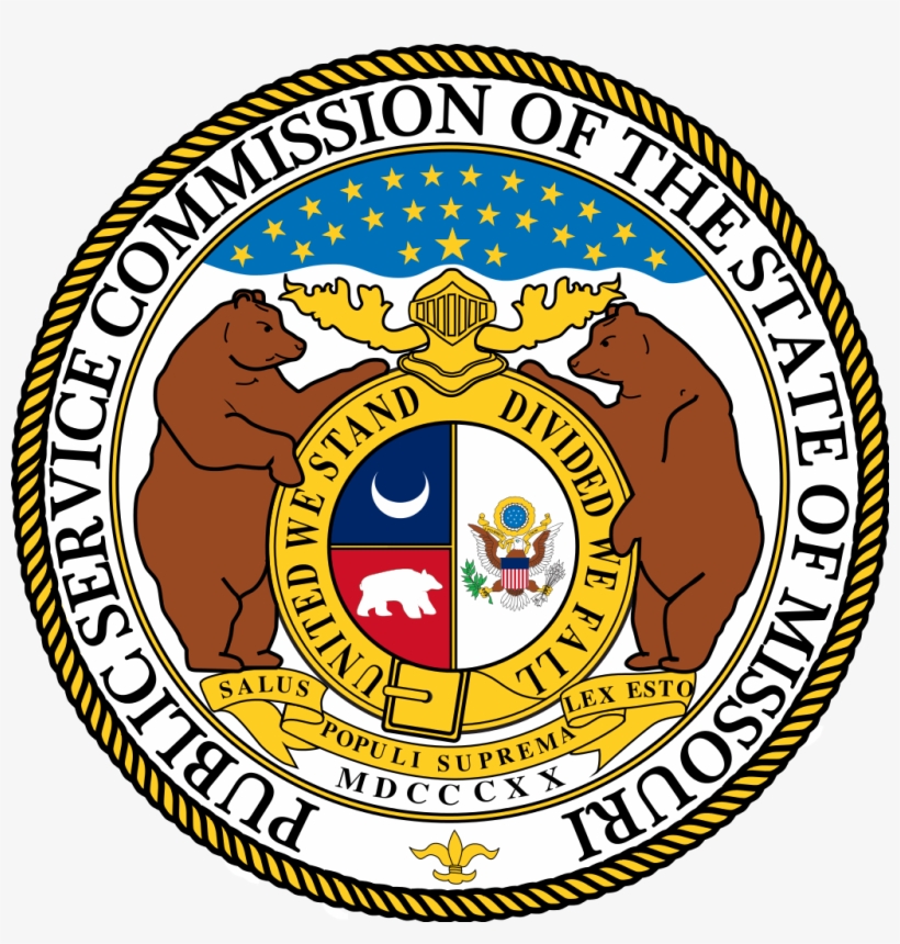 America, Amèrica, Ameri̇ca, Amèrica, América, Àmerica, - Missouri Seal, transparent png download