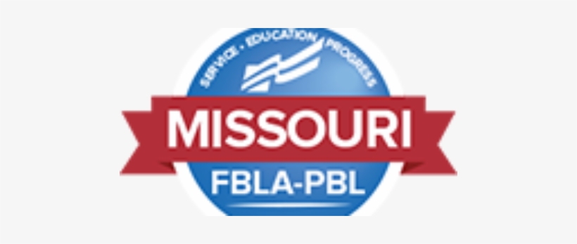 Return To Article - Missouri Fbla Logo, transparent png download