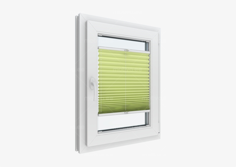 Pleated Blinds Cosiflor Vs2 - Cosiflor Vs2, transparent png download