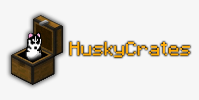 Do You Know That Plugin Called Cratesreloaded That - Portable Network Graphics, transparent png download