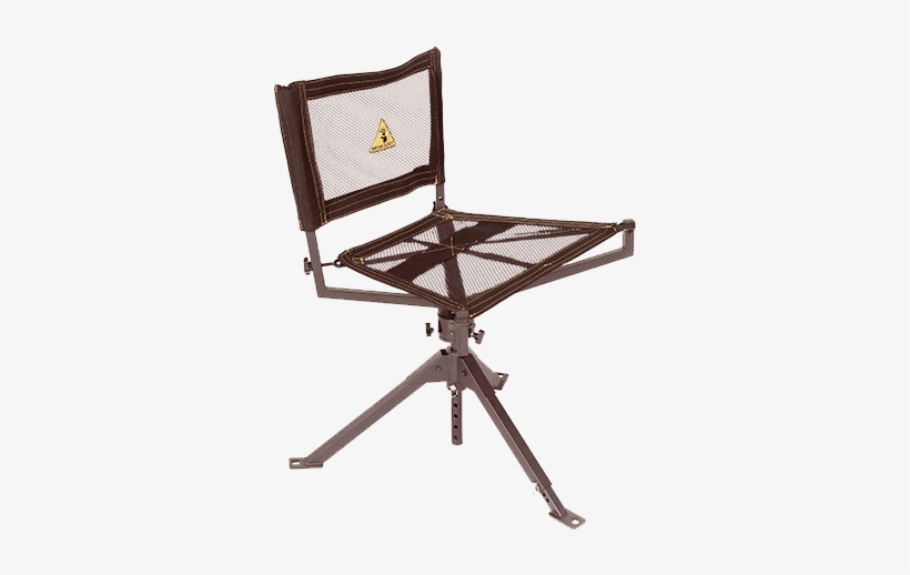 Nature Blinds Change-up Chair H814269, transparent png download