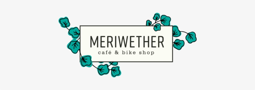 Static1 - Squarespace, transparent png download