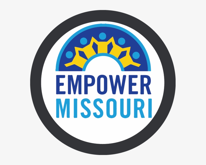 Empower Missouri, transparent png download