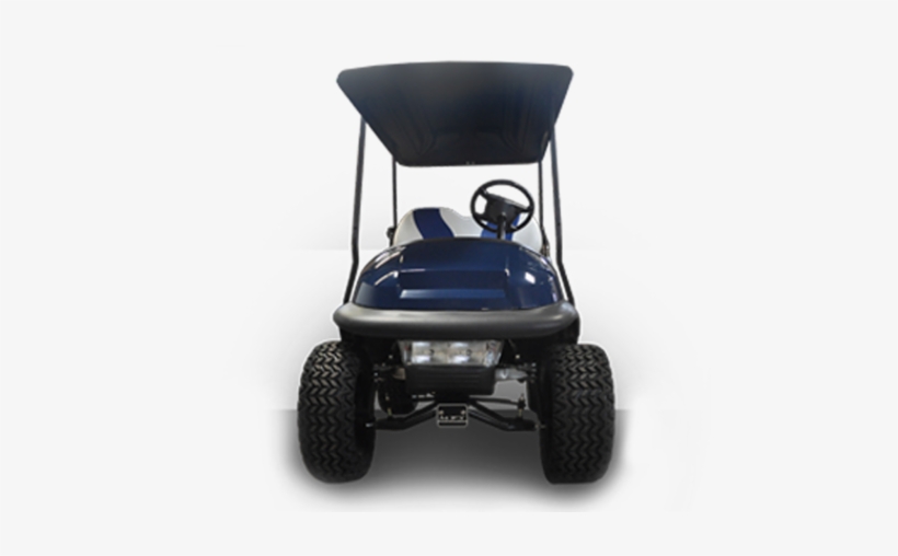 Will Fit Club Car® Precedent® - Madjax 3.5 A-arm 2004-2014 Lift Complete Kit For Club, transparent png download