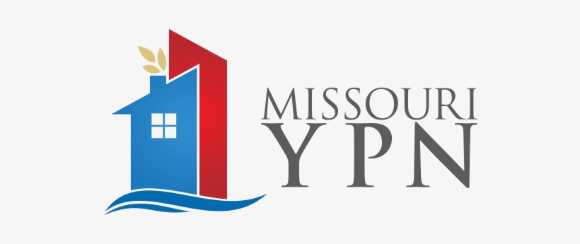 Missouri, transparent png download