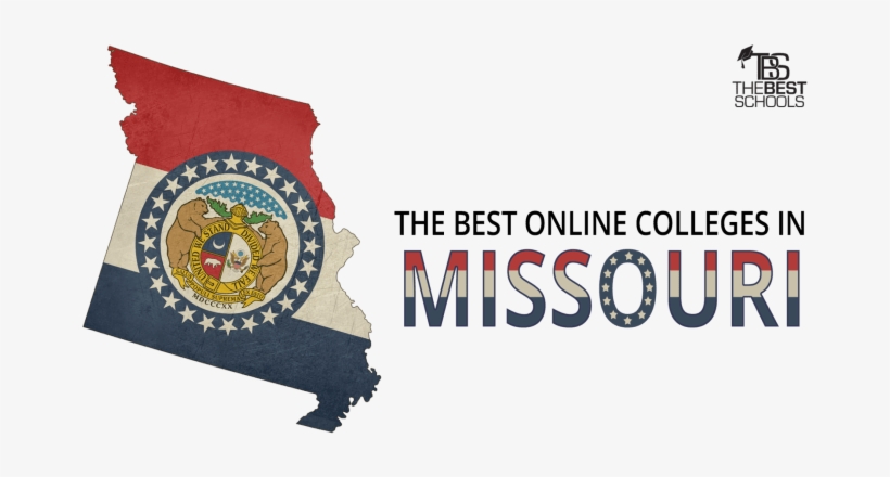 College, transparent png download