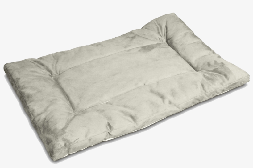 Snoozer Outlast Chocolate (brown) Dog Crate Pad 25'x40'x1', transparent png download