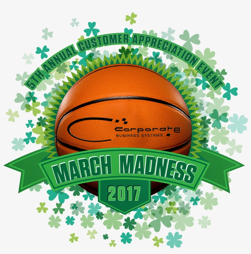 March Madness 2017 - Notebook Journal Dot-grid,graph,lined,blank No Lined, transparent png download