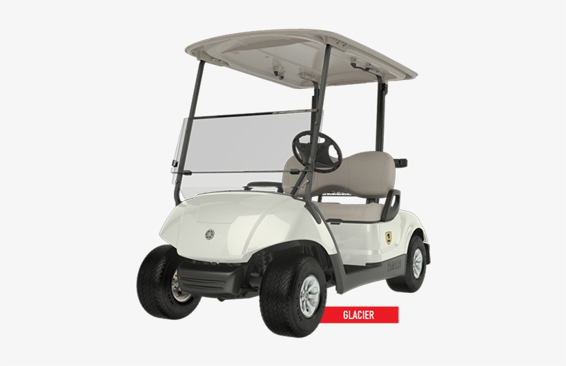 Golf Cart Put In Bay - Yamaha Golf-car Company, transparent png download