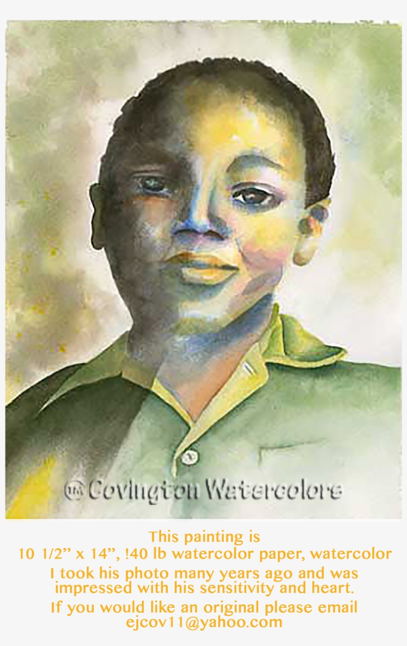 About - Poster, transparent png download